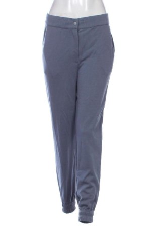 Dámske nohavice Massimo Dutti, Veľkosť S, Farba Modrá, Cena  27,00 €, #137701434