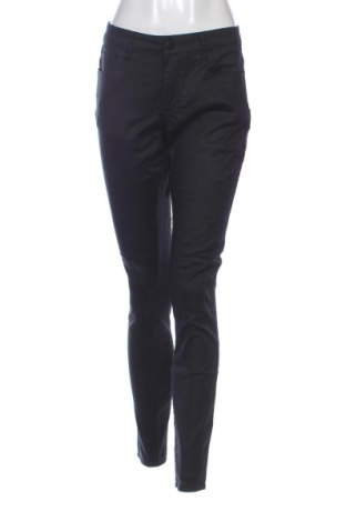 Damskie spodnie Pieces, Rozmiar L, Kolor Czarny, Cena 33,87 zł, #137701443