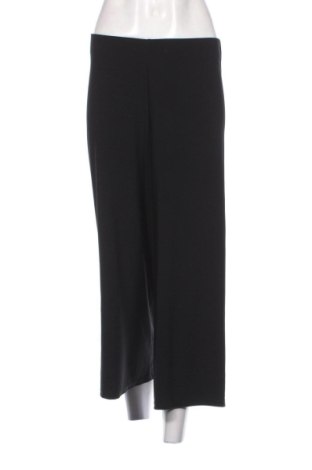 Damskie spodnie Zara, Rozmiar S, Kolor Czarny, Cena 45,72 zł, #137701481