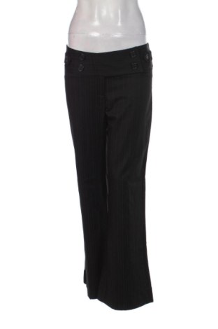 Dámské kalhoty  Unbranded, Velikost L, Barva Vícebarevné, Cena  185,00 Kč, #137701849
