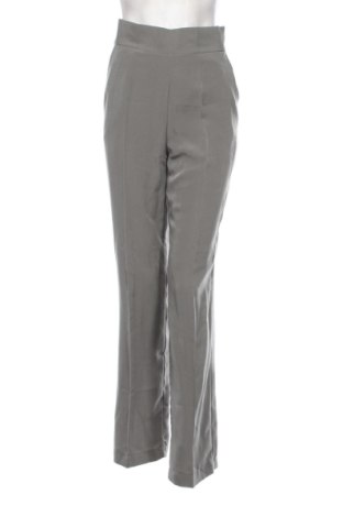 Damenhose Unbranded, Größe S, Farbe Grau, Preis € 10,00, #137701947