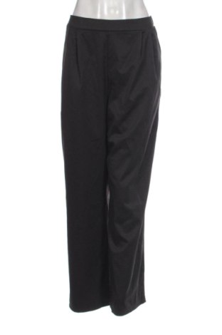 Dámske nohavice Unbranded, Veľkosť XL, Farba Čierna, Cena  10,00 €, #137701968