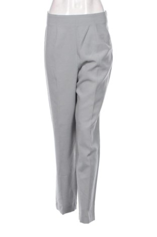 Dámske nohavice Unbranded, Veľkosť L, Farba Sivá, Cena  15,43 €, #137702516