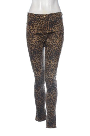Dámské kalhoty  H&M, Velikost L, Barva Vícebarevné, Cena  315,00 Kč, #137702526