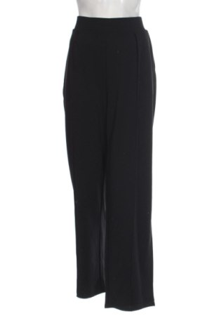 Dámske nohavice Unbranded, Veľkosť XL, Farba Čierna, Cena  9,00 €, #137702534