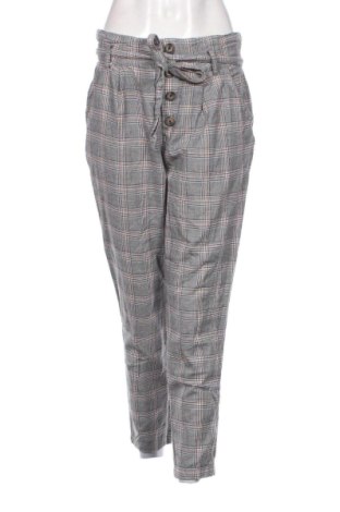 Női nadrág H&M, Méret M, Szín Sokszínű, Ár 3 191 Ft, #137702542