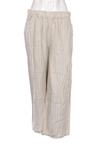 Damskie spodnie Unbranded, Rozmiar L, Kolor Kolorowy, Cena 76,20 zł, #137702551