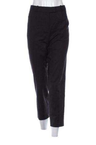 Női nadrág Mango, Méret XL, Szín Fekete, Ár 13 121 Ft, #137702700