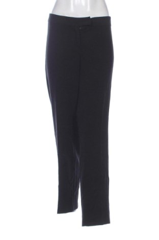 Pantaloni de femei Unbranded, Mărime XXL, Culoare Negru, Preț 73,00 Lei, #137702750