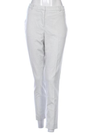 Női nadrág H&M, Méret L, Szín Ekrü
, Ár 5 319 Ft, #137702867