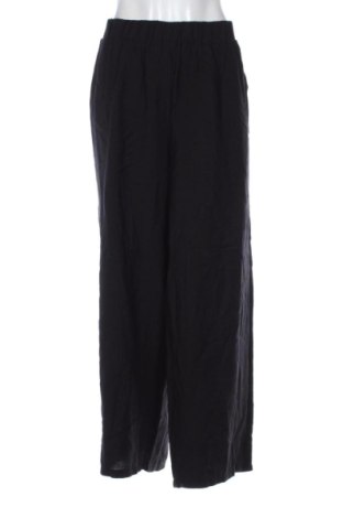 Dámske nohavice Unbranded, Veľkosť XL, Farba Čierna, Cena  9,00 €, #137702896