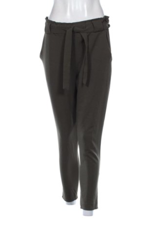 Dámske nohavice Unbranded, Veľkosť M, Farba Zelená, Cena  7,46 €, #137703149