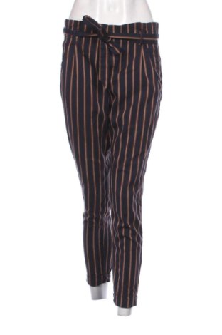 Dámske nohavice Zara, Veľkosť L, Farba Viacfarebná, Cena  10,00 €, #137703443