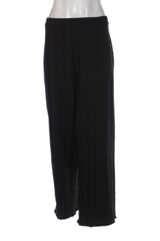 Damskie spodnie Marks & Spencer, Rozmiar XXL, Kolor Czarny, Cena 55,49 zł, #137703648