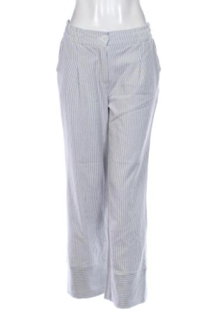 Dámské kalhoty  Unbranded, Velikost M, Barva Vícebarevné, Cena  194,00 Kč, #137703649