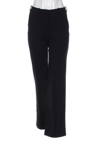 Dámské kalhoty  Vero Moda, Velikost S, Barva Černá, Cena  150,00 Kč, #137703701