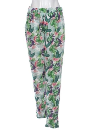 Dámske nohavice Esmara, Veľkosť M, Farba Viacfarebná, Cena  6,92 €, #137703721