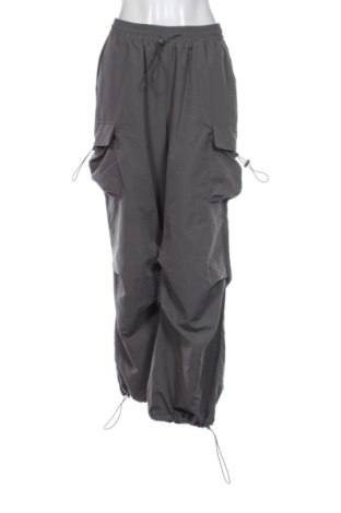Damenhose SHEIN, Größe S, Farbe Grau, Preis € 6,31, #137703743