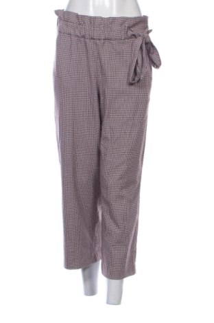 Damskie spodnie Zara, Rozmiar M, Kolor Kolorowy, Cena 42,34 zł, #137703868