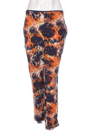 Dámské kalhoty  Karen by Simonsen, Velikost XL, Barva Vícebarevné, Cena  801,00 Kč, #137703923