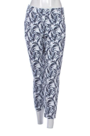 Damskie spodnie Unbranded, Rozmiar L, Kolor Kolorowy, Cena 33,87 zł, #137703942