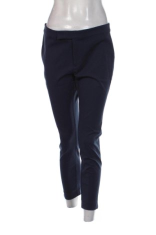 Dámske nohavice Ralph Lauren, Veľkosť L, Farba Modrá, Cena  68,95 €, #137703983