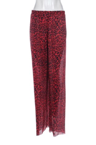 Dámské kalhoty  Pull&Bear, Velikost S, Barva Vícebarevné, Cena  218,00 Kč, #137704065