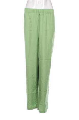 Dámské kalhoty  Unbranded, Velikost L, Barva Zelená, Cena  508,00 Kč, #137704327