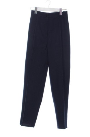 Dámské kalhoty  Unbranded, Velikost XS, Barva Modrá, Cena  412,00 Kč, #137704389
