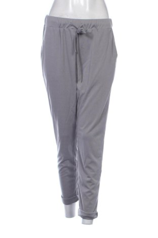 Dámské kalhoty  Unbranded, Velikost L, Barva Šedá, Cena  364,00 Kč, #137704681