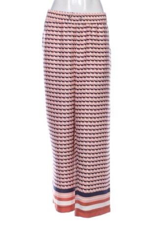 Damskie spodnie River Island, Rozmiar XL, Kolor Kolorowy, Cena 59,68 zł, #137704790