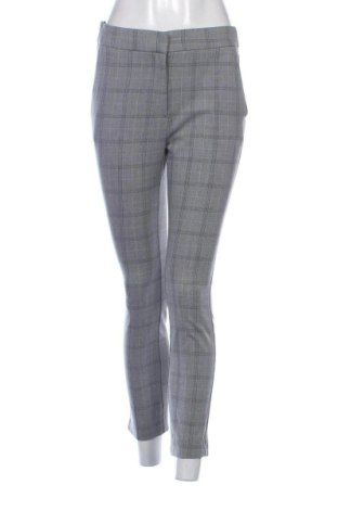 Damenhose Zara, Größe S, Farbe Mehrfarbig, Preis € 10,00, #137704900