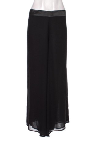 Damskie spodnie Marks & Spencer, Rozmiar L, Kolor Czarny, Cena 59,27 zł, #137705473
