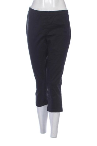 Damskie spodnie Bon Prix, Rozmiar L, Kolor Czarny, Cena 72,94 zł, #137705475
