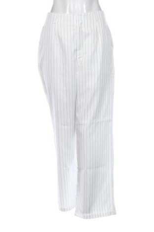 Damskie spodnie Unbranded, Rozmiar S, Kolor Kolorowy, Cena 42,25 zł, #137705502