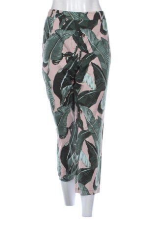 Dámské kalhoty  Weekend Max Mara, Velikost XL, Barva Vícebarevné, Cena  1 917,00 Kč, #137705882