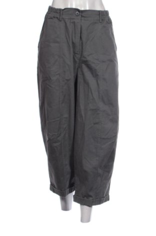 Dámské kalhoty  Unbranded, Velikost M, Barva Šedá, Cena  170,00 Kč, #137705892