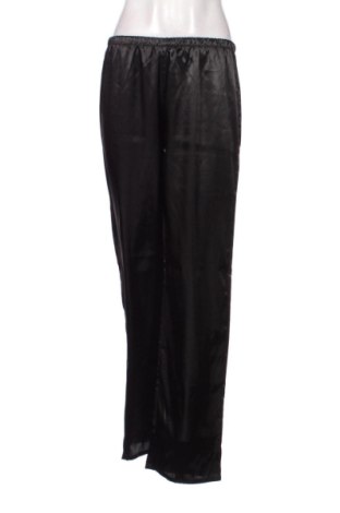 Dámské kalhoty  Unbranded, Velikost L, Barva Černá, Cena  461,00 Kč, #137706236