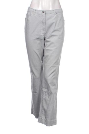 Dámské kalhoty  Unbranded, Velikost M, Barva Šedá, Cena  180,00 Kč, #137706485