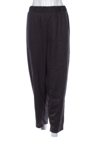 Dámské kalhoty  Emery rose, Velikost XXL, Barva Černá, Cena  291,00 Kč, #137706595