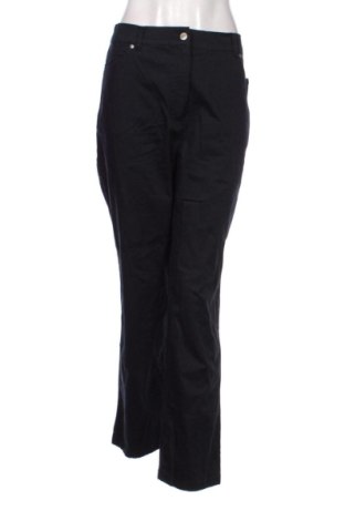 Dámské kalhoty  Basics, Velikost L, Barva Černá, Cena  213,00 Kč, #137706959