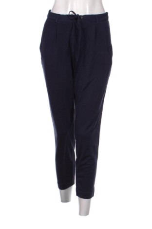 Dámske nohavice Tom Tailor, Veľkosť XL, Farba Modrá, Cena  12,51 €, #137707543