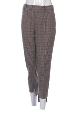 Dámske nohavice Zara, Veľkosť XXL, Farba Viacfarebná, Cena  15,00 €, #137707547