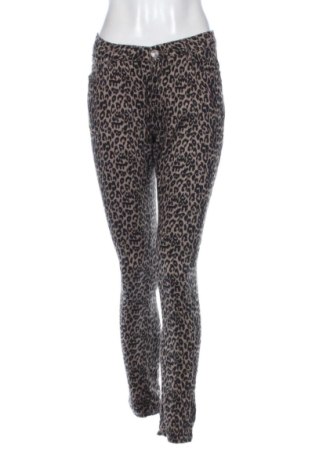 Dámske nohavice True Spirit, Veľkosť XL, Farba Viacfarebná, Cena  16,00 €, #137707634