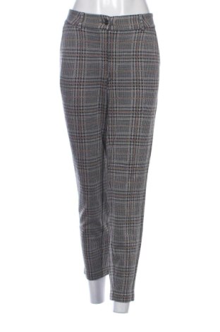 Dámske nohavice Cambio, Veľkosť XXL, Farba Viacfarebná, Cena  46,00 €, #137707652