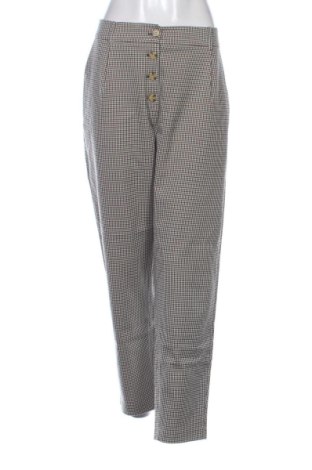 Damskie spodnie Esprit, Rozmiar XXL, Kolor Kolorowy, Cena 101,60 zł, #137707665