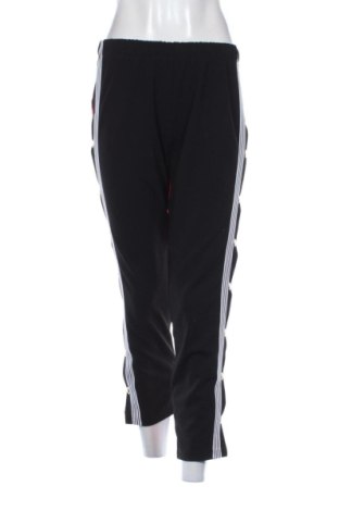 Dámske nohavice Vicolo, Veľkosť M, Farba Viacfarebná, Cena  85,01 €, #137707784