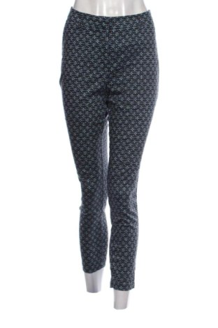 Pantaloni de femei Cache Cache, Mărime M, Culoare Multicolor, Preț 37,00 Lei, #137708311
