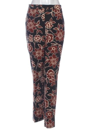 Damskie spodnie Zara, Rozmiar M, Kolor Kolorowy, Cena 55,65 zł, #137708320