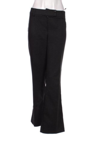 Damskie spodnie Unbranded, Rozmiar XL, Kolor Czarny, Cena 38,10 zł, #137708456